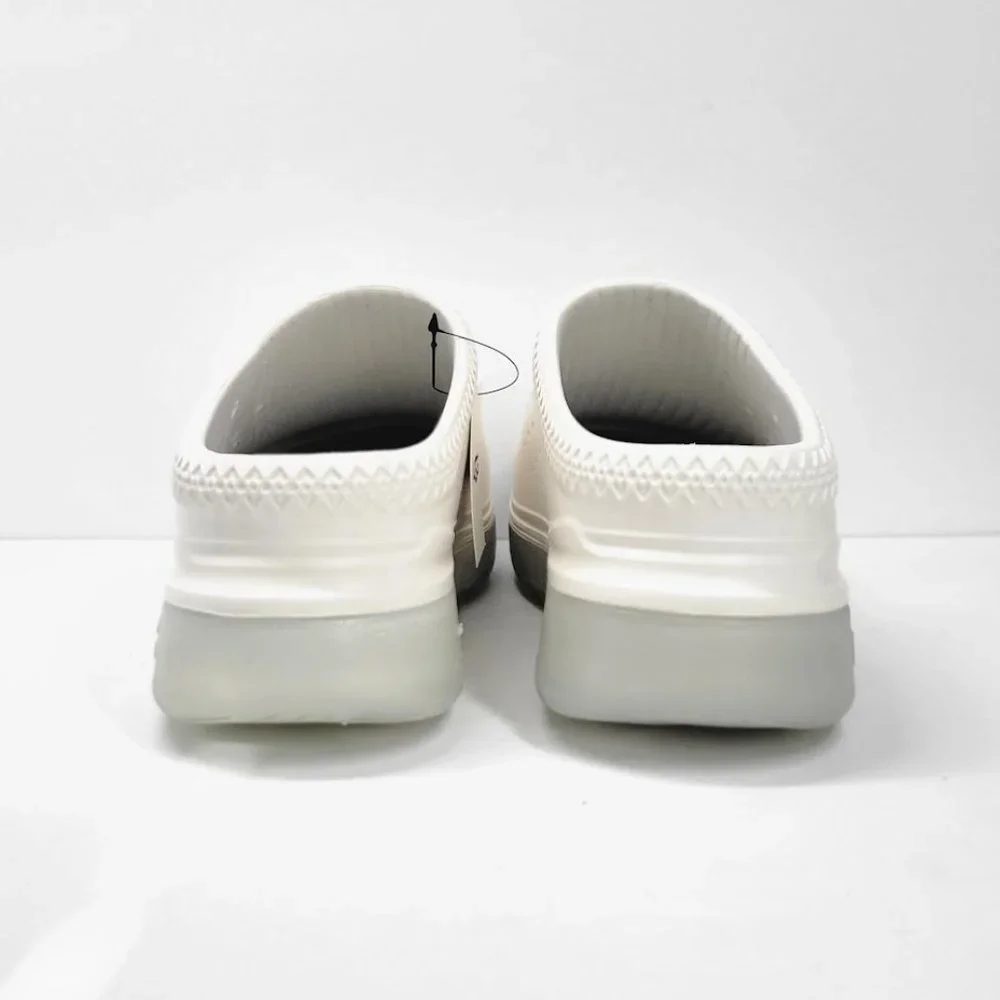 UGG tasman sport clogs slip-on shoes Sz 11 NEW - Picture 6 of 8